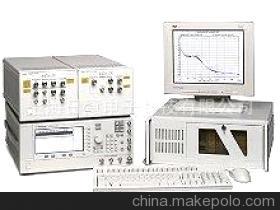 E5505A 回收 Keysight E5505A