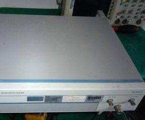 CBT32 收购 CBT32 蓝牙测试仪