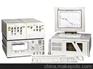 E5505A 回收 Keysight E5505A