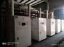 350KW铸硅铝锅炉|全预混锅炉厂家直销