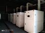 700KW燃气锅炉环保排放30mg原理|1吨冷凝锅炉价格