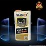 SAMYO发动机纳米合金抗磨修复保护剂1L