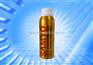 SAMYO发动机纳米合金抗磨修复材料160ml