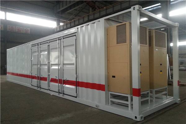 温州光伏箱式变电站 温州YBW-12箱变 生产厂家  温州箱式变电站  乐清箱式变电站  柳市箱式变电站