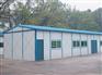 打包厢房承建-打包式箱房认准国鼎集成房屋