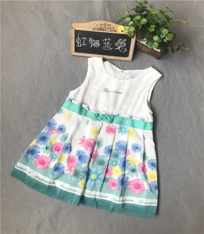 上海虹猫蓝兔儿童服装加盟店2019童装新款&nbsp;&nbsp;童装批发&nbsp;&nbsp;童装市场&nbsp;&nbsp;夏季童装