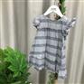 浙江金果果儿童服装批发女童夏装进货渠道