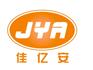 矿用本安电路用接线盒JHH-3A分线盒大口径