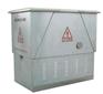 DFW欧式电缆分接箱