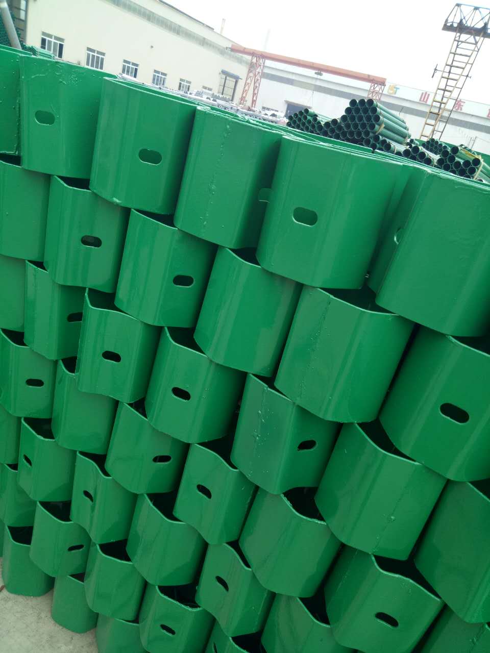 富锦梁钢护栏板专业品牌&nbsp;&nbsp;波形护栏&nbsp;&nbsp;护栏板防撞护栏
