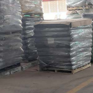供甘肃武威模具和张掖道牙模具价格  张掖模具