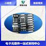 全新原装三社SanRex PD160FG160功率可控硅模块
