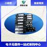 三社SanRex PD130FG120原装功率可控硅模块