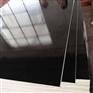 工程建筑木模板周转次数高德州星冠木业