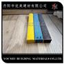 河北幼儿园楼梯防滑条1010金刚砂防滑条