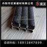 杭州条形金刚砂防滑条车库防滑耐用