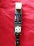 Rexroth GP45A4-A319电磁阀现货