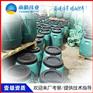 推荐重庆秀山赛柏斯防水剂涂料公司