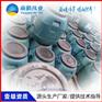 推荐内蒙古陈旗热熔改性沥青桥面专用防水材料价格低