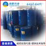 河北正定热熔改性沥青路面防水材料质量有保证