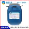 推荐贵州天柱喷涂速凝橡胶沥青桥梁专用防水材料公司