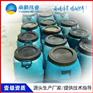 雨晴防水高渗透改性环氧防水涂料青海刚察公司电话