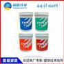 XYPEX赛柏斯修补堵漏剂浙江磐安厂家交货快