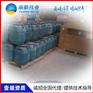 推荐云南师宗热熔改性沥青桥面防水涂料桥梁专用
