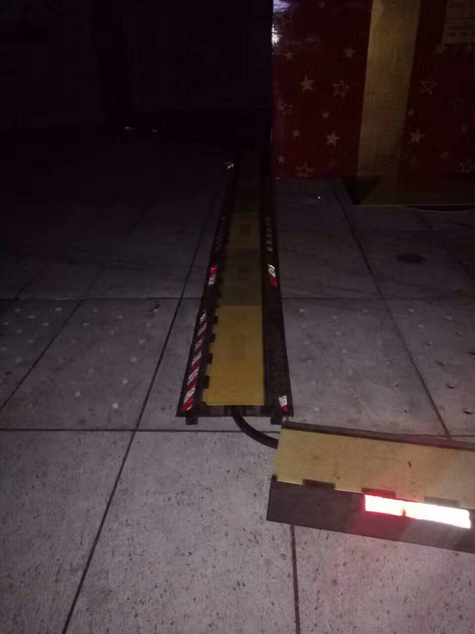 南京电缆线出租布线安装