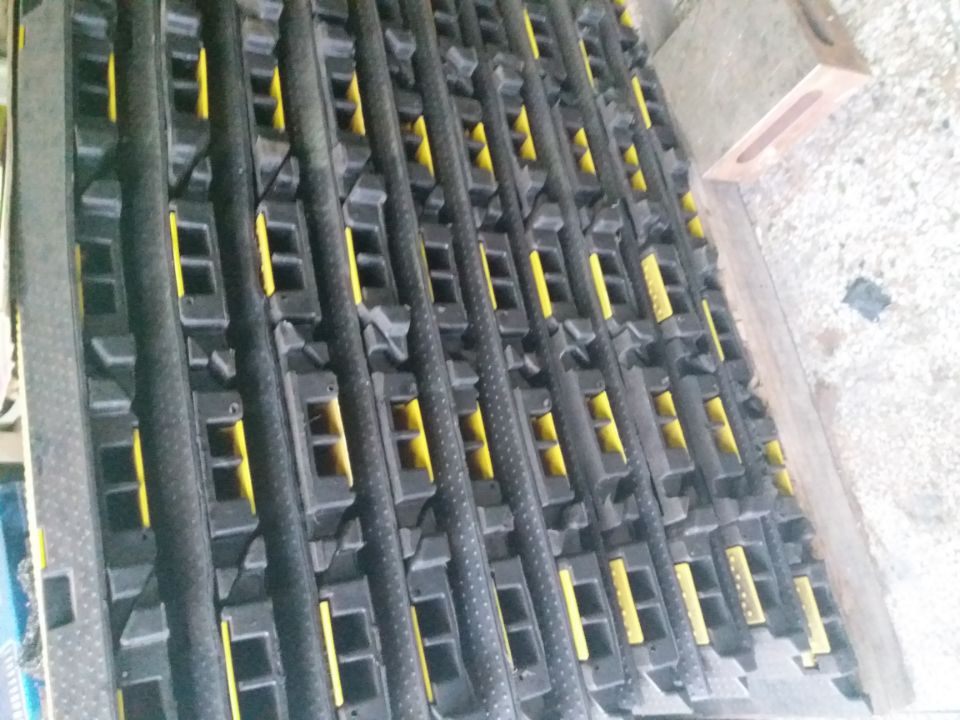 南京电缆线出租音乐节