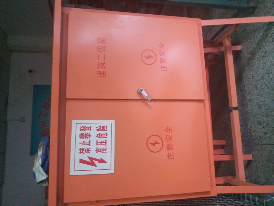 南京电缆线出租布线安装