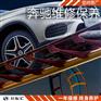 奔驰gla200保养费用价格表,上海奔驰保养贵吗