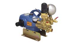 电机Y2-132S-4B35/5.5KW&nbsp;&nbsp;唐曼&nbsp;&nbsp;旋流器