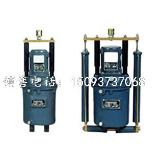 供应 MYT1系列电力液压推动器&nbsp;&nbsp;鼓式制动器&nbsp;&nbsp;盘式制动器&nbsp;&nbsp;液压制动器