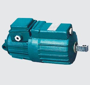 供应 YTD电力液压推动器&nbsp;&nbsp;鼓式制动器&nbsp;&nbsp;盘式制动器&nbsp;&nbsp;液压制动器