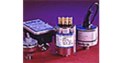 Model 270美国SETRA大气压力传感器