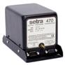 西特SETRA 470数字压力变送器470T