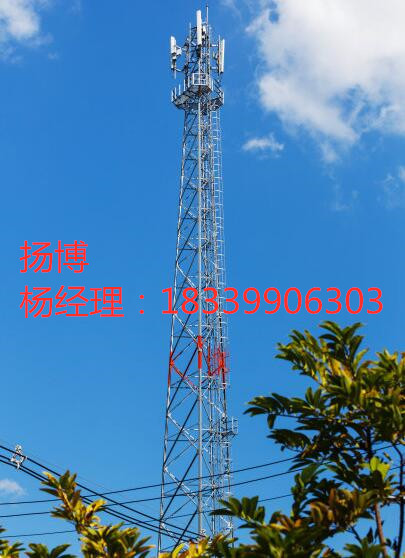 空气自动检测站防雷工程检测河南扬博防雷避雷  河南扬博防雷工程  特种防雷资质  防雷工程报价