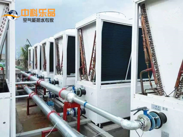 铜陵养老院做热水系统一般找谁做&nbsp;&nbsp;铜陵做热水系统