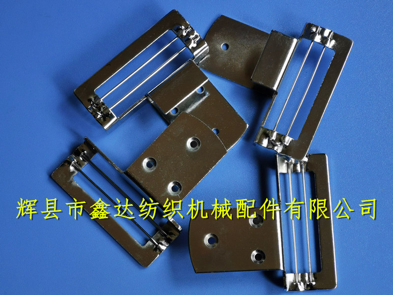 纺织龙门档J00-2
