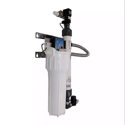 安通纳斯UF-216CC净水器、超滤机批发价格  安通纳斯超滤机  安通纳斯净水器  安通纳斯净水机