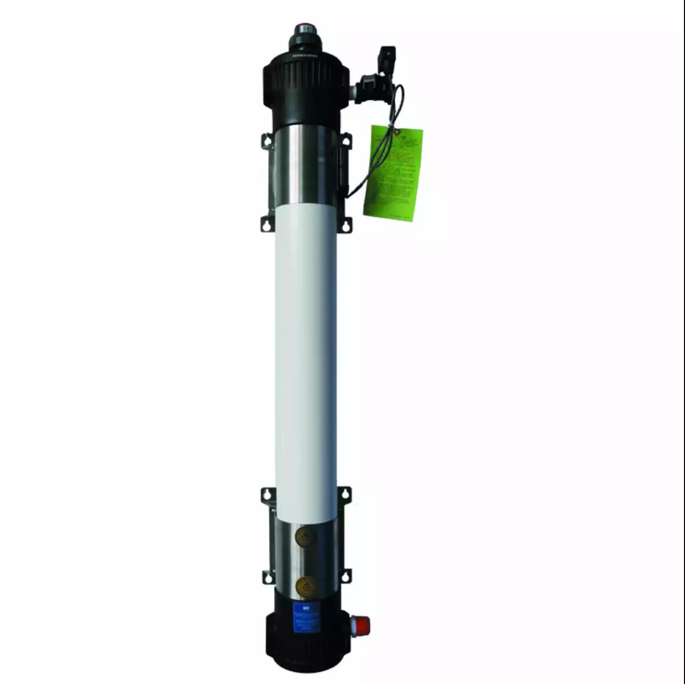 安通纳斯UFL-440超滤机、净水器  安通纳斯超滤机  安通纳斯净水器  安通纳斯净水机