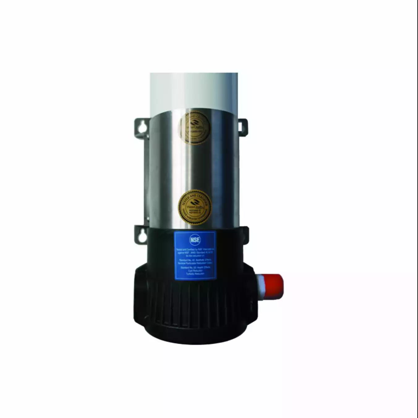 安通纳斯UFL-440超滤机、净水器  安通纳斯超滤机  安通纳斯净水器  安通纳斯净水机