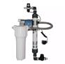 安通纳斯UF-216CC净水器、超滤机批发价格