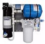 安通纳斯VZN-411V商用净水器批发价格