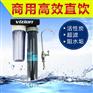 安通纳斯CBE-3200（S）微滤净水器厂家批发