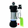 安通纳斯UFL-410净水器、中央净水机