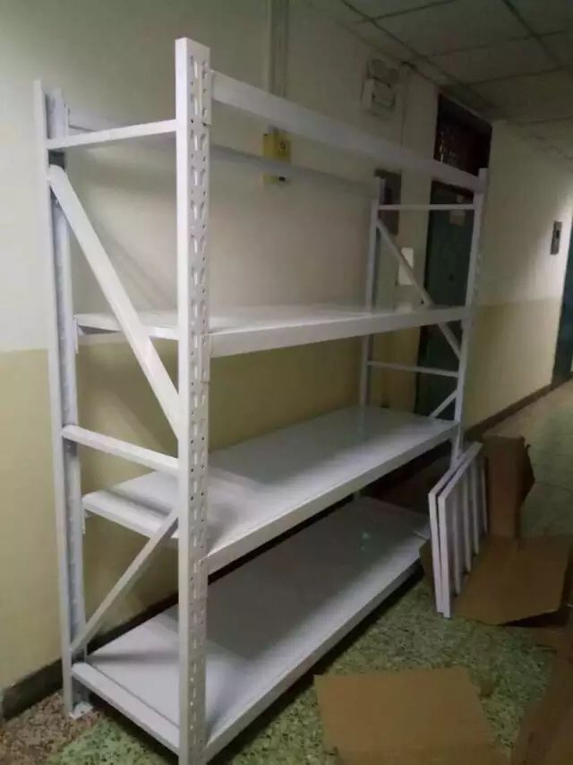 河北石家庄超市货架厂家批发货架&nbsp;&nbsp;铁质货架&nbsp;&nbsp;图书室货架&nbsp;&nbsp;移动式货架