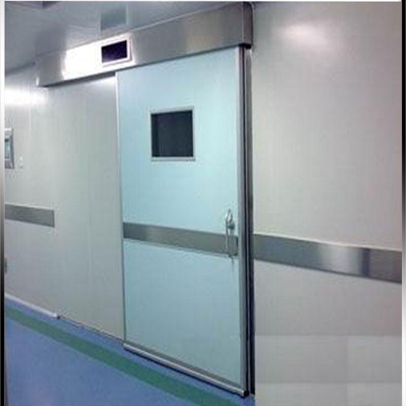 电动医用门厂家 医用门直销商 电动医用门厂家 医用门直销商