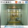 厂家专业供应快速卷帘门 pvc快速门 保温防尘软帘快速门